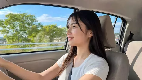 「元ディーラー営業マンが暴露。ガソリン車と比較して「ハイブリッドカーはおすすめしない」ワケ…元を取るのに約16年かかる計算も」の画像