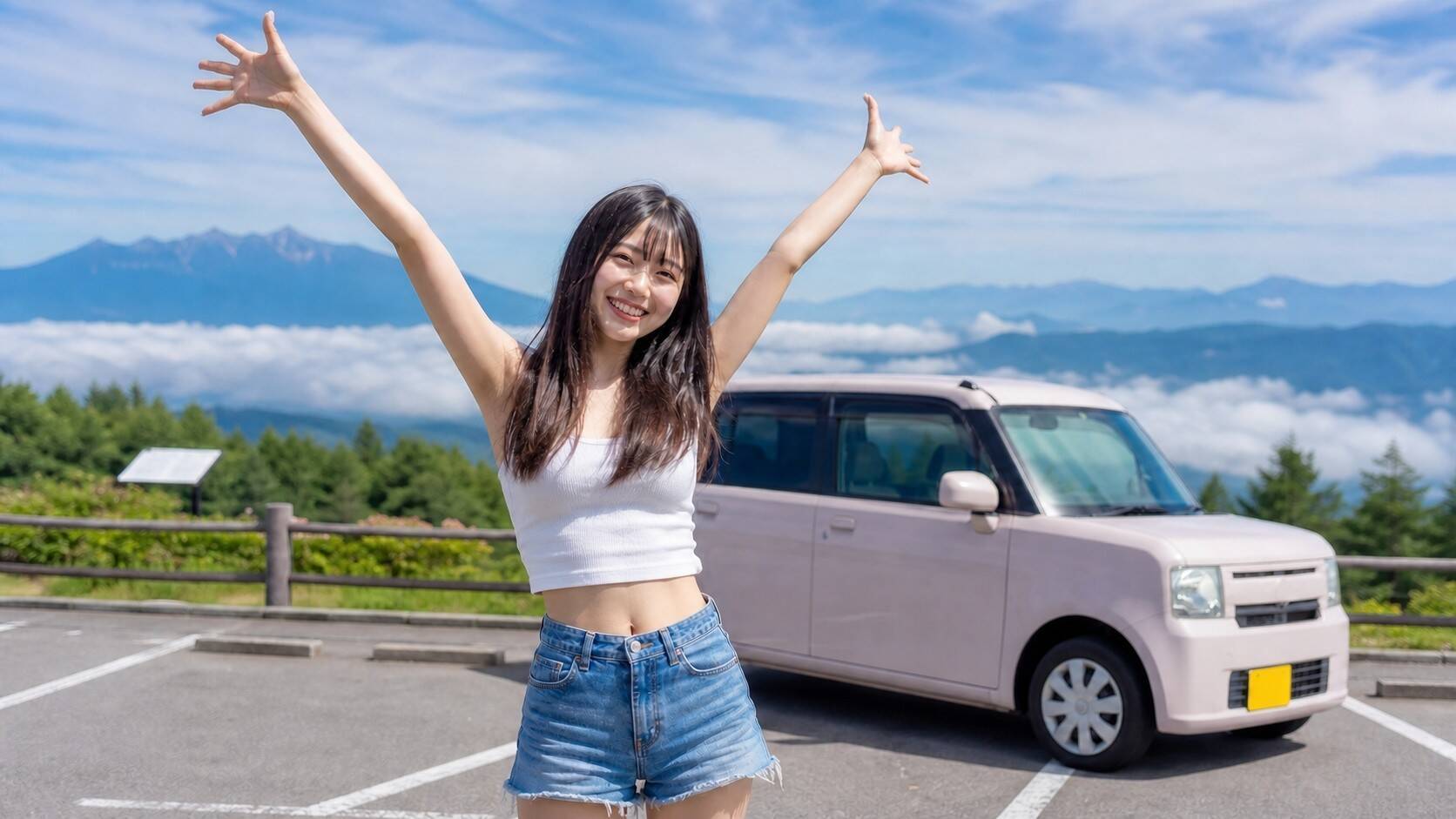 元ディーラー営業マンが暴露。ガソリン車と比較して「ハイブリッドカーはおすすめしない」ワケ…元を取るのに約16年かかる計算も