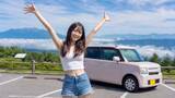 「元ディーラー営業マンが暴露。ガソリン車と比較して「ハイブリッドカーはおすすめしない」ワケ…元を取るのに約16年かかる計算も」の画像4