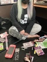 「気の弱い男が多いから楽勝」女子高生になりすましカネを強請る男も…SNSに蔓延する“デジタル美人局”の巧妙な罠