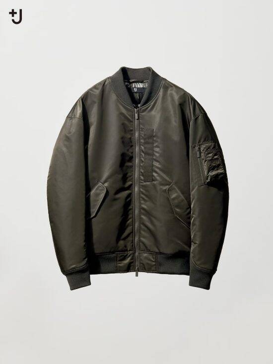 ユニクロ「屈指の大人気コラボ」コスパ抜群でも、購入前に必ず知っておくべき“意外な注意点”