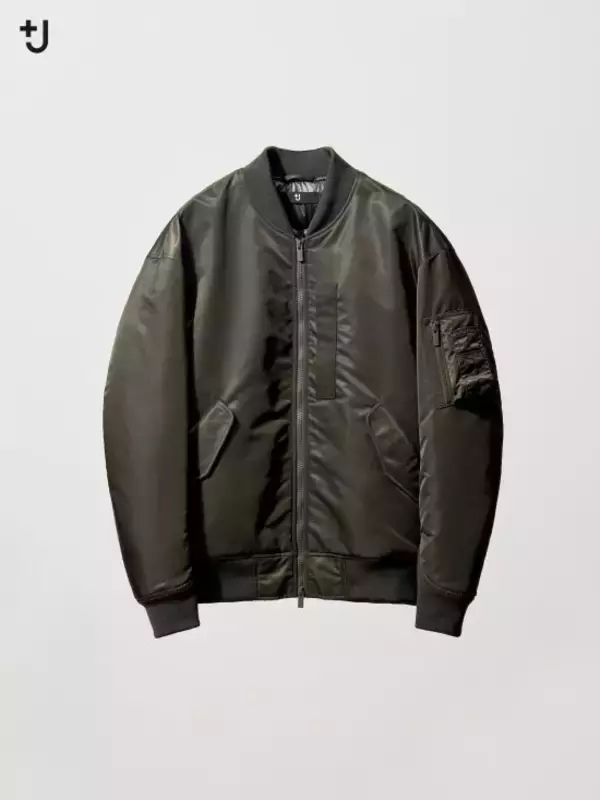 「ユニクロ「屈指の大人気コラボ」コスパ抜群でも、購入前に必ず知っておくべき“意外な注意点”」の画像