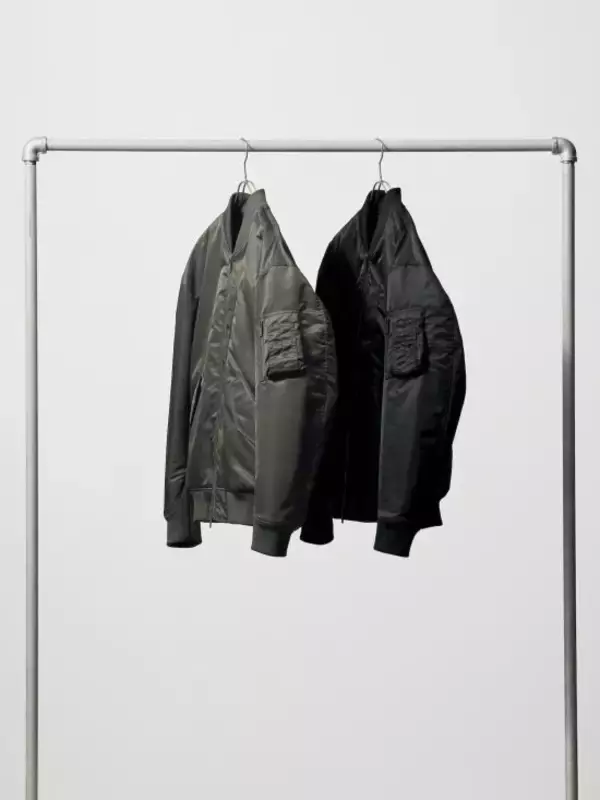 「ユニクロ「屈指の大人気コラボ」コスパ抜群でも、購入前に必ず知っておくべき“意外な注意点”」の画像