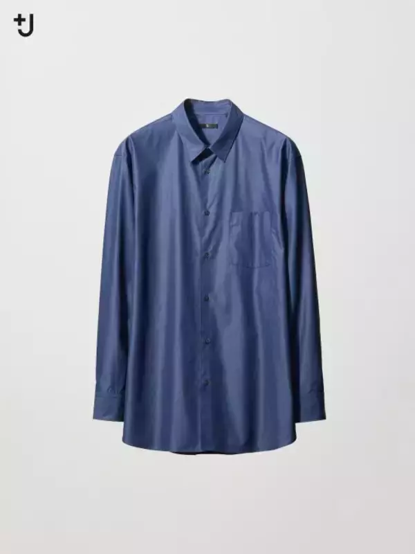 「ユニクロ「屈指の大人気コラボ」コスパ抜群でも、購入前に必ず知っておくべき“意外な注意点”」の画像