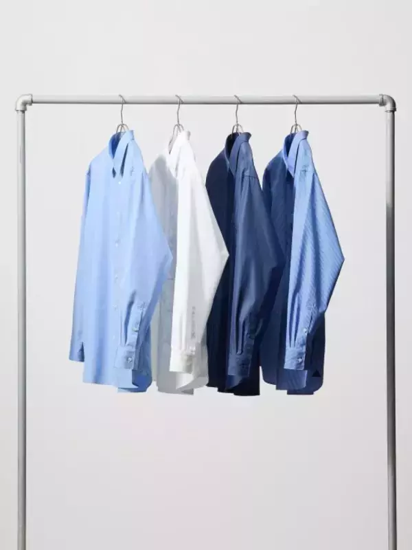 「ユニクロ「屈指の大人気コラボ」コスパ抜群でも、購入前に必ず知っておくべき“意外な注意点”」の画像