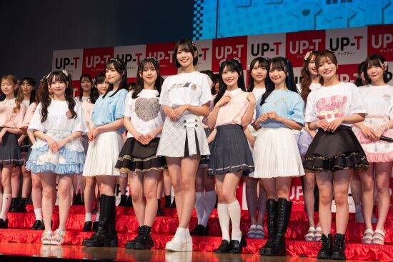 ひろゆき、AKB48グループに過激な提案をし総ツッコミされる