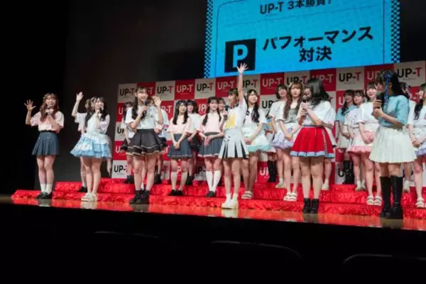 「ひろゆき、AKB48グループに過激な提案をし総ツッコミされる」の画像