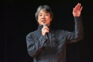ひろゆき、AKB48グループに過激な提案をし総ツッコミされる