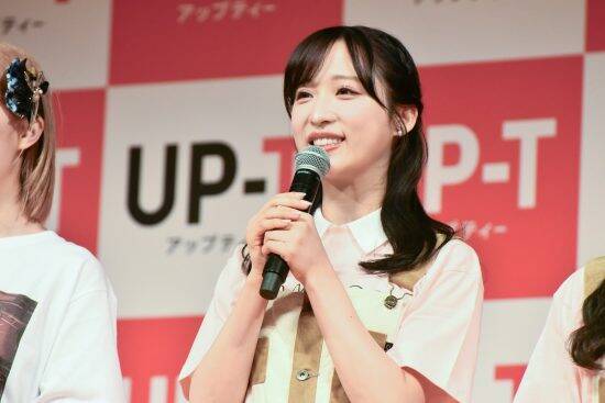 ひろゆき、AKB48グループに過激な提案をし総ツッコミされる
