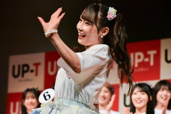 ひろゆき、AKB48グループに過激な提案をし総ツッコミされる