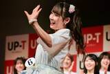 「ひろゆき、AKB48グループに過激な提案をし総ツッコミされる」の画像3