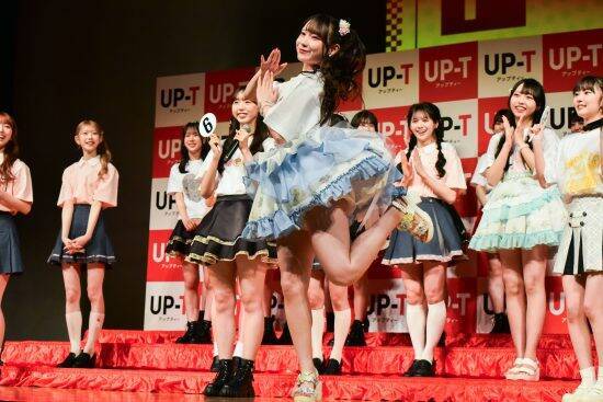 ひろゆき、AKB48グループに過激な提案をし総ツッコミされる