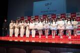 「ひろゆき、AKB48グループに過激な提案をし総ツッコミされる」の画像6