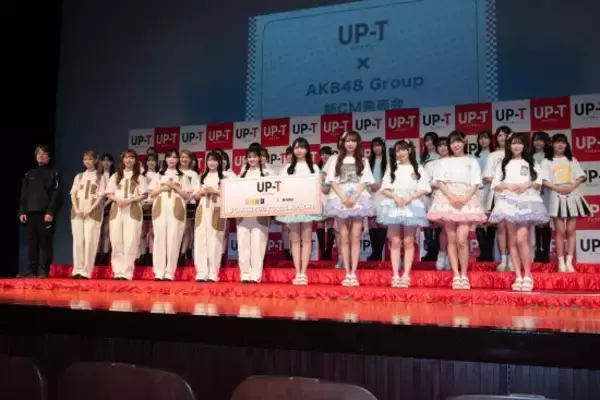 「ひろゆき、AKB48グループに過激な提案をし総ツッコミされる」の画像