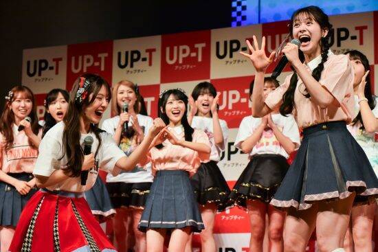 ひろゆき、AKB48グループに過激な提案をし総ツッコミされる