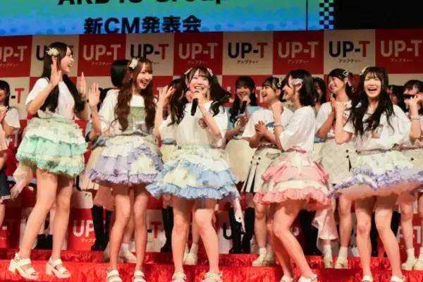 「ひろゆき、AKB48グループに過激な提案をし総ツッコミされる」の画像