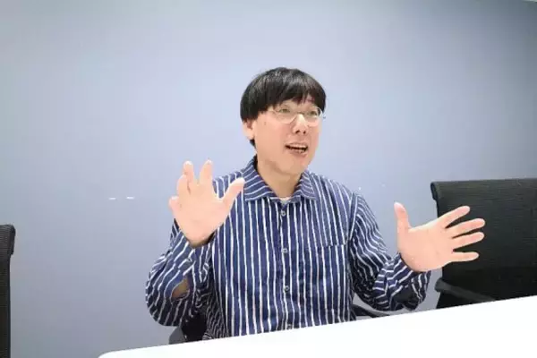 「3か月で20キロ減！「無料のChatGPTだけ」でダイエットを成功させた芸人を直撃。「相手が人間だったらムリ」な減量メソッドに驚き」の画像
