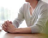 「「キモいと思われても『おぢアタック』は続けます」43歳男性の主張。20代女性に“いいね”して「デートまでいける確率」は」の画像1