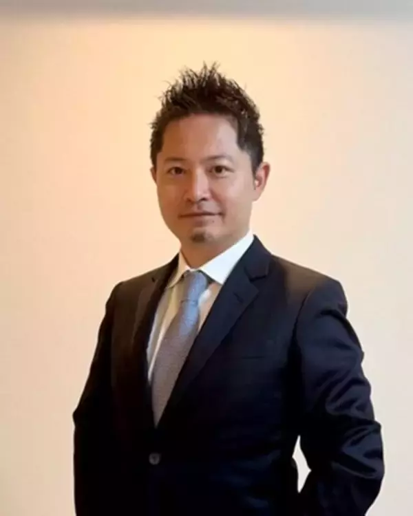 「「プレッシャーで気が狂いそう」脳溢血寸前になった30代漫画原作者が語る、週刊連載で「心身が削られる」過酷な現実」の画像