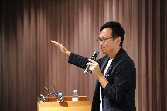 「AIが答えを出してくれる」は危険？ 情報過多のAI時代、経営者にとって必要なたった1つの力
