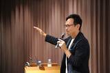 「「AIが答えを出してくれる」は危険？ 情報過多のAI時代、経営者にとって必要なたった1つの力」の画像2