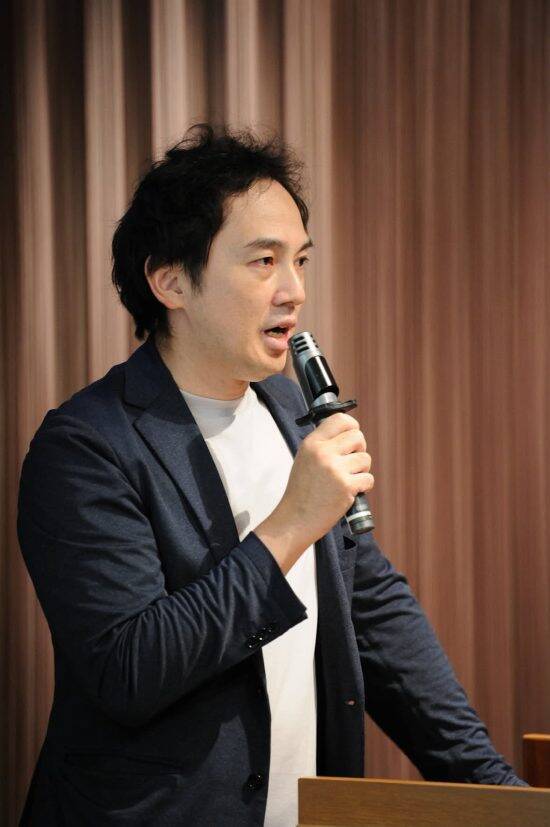 「AIが答えを出してくれる」は危険？ 情報過多のAI時代、経営者にとって必要なたった1つの力