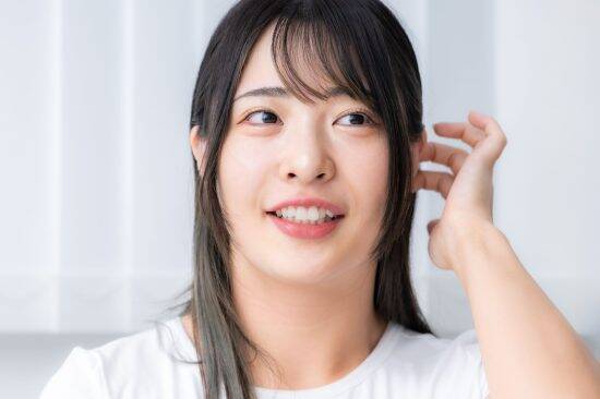 元警察官のセクシー女優が語る、デビューのきっかけ「高専時代は、どちらかと言えば陰キャでした」――仰天ニュース特報