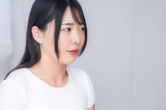 元警察官のセクシー女優が語る、デビューのきっかけ「高専時代は、どちらかと言えば陰キャでした」――仰天ニュース特報