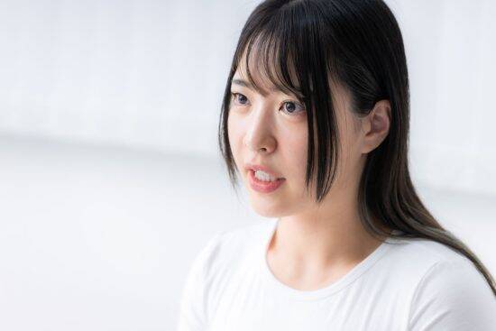 元警察官のセクシー女優が語る、デビューのきっかけ「高専時代は、どちらかと言えば陰キャでした」――仰天ニュース特報