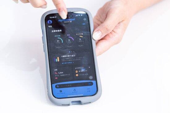 元警察官のセクシー女優が語る、デビューのきっかけ「高専時代は、どちらかと言えば陰キャでした」――仰天ニュース特報