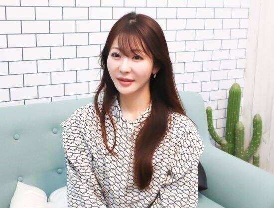 「娘が私のことを理解してくれれば、それでいい」2007年に引退した人気セクシー女優が“復帰”を決めたワケ