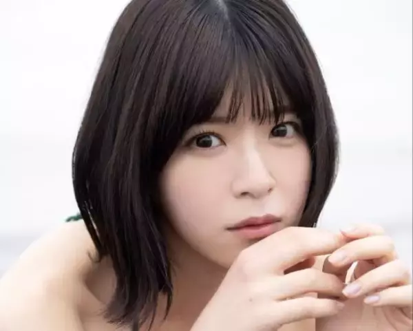 「小さいとき、黒田家の夏の旅行は欅共和国でした」黒田かほ（テラテラ）