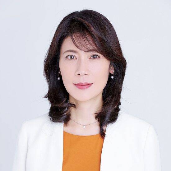 議長就任に1000万要求、ハワイ視察に300万…岩田明子が暴く「古い自民党」とドンの増長を許した有権者の罪