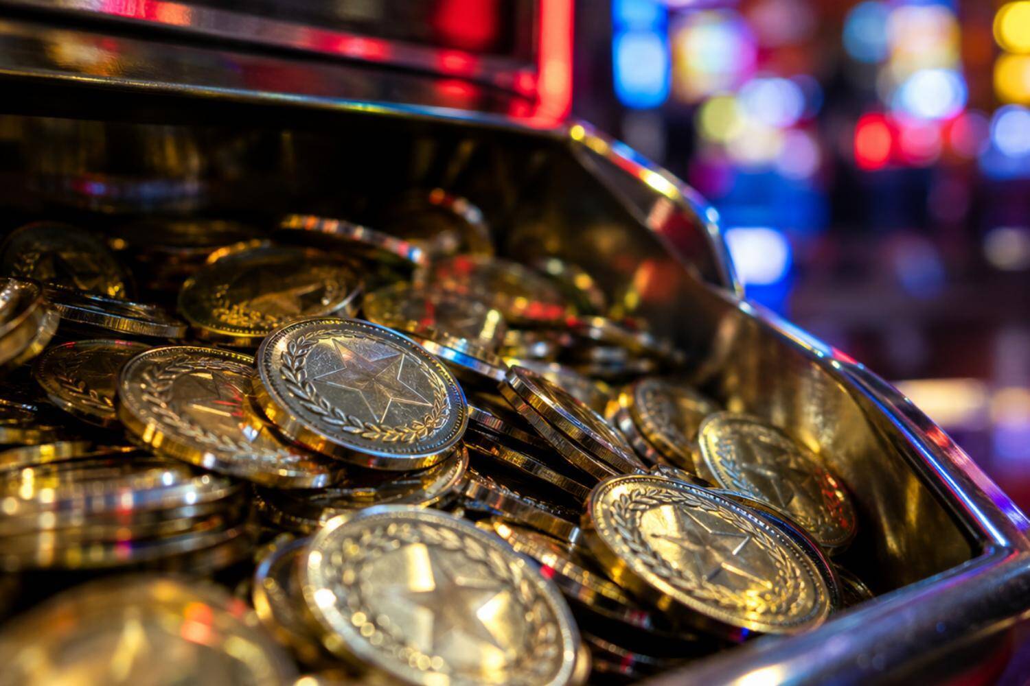 「パチンコ店のサクラ」で月40万円稼いだ44歳。怪しまれないために存在した“ルール”とは…／パチンコ店は20年あまりでどれくらい減ったのか調べてみた