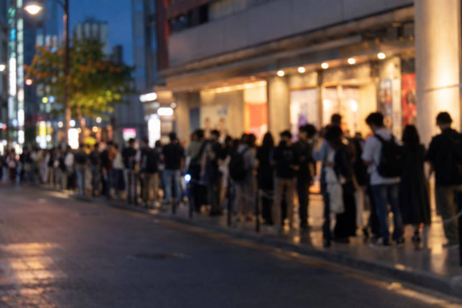 「パチンコ店のサクラ」で月40万円稼いだ44歳。怪しまれないために存在した“ルール”とは…／パチンコ店は20年あまりでどれくらい減ったのか調べてみた