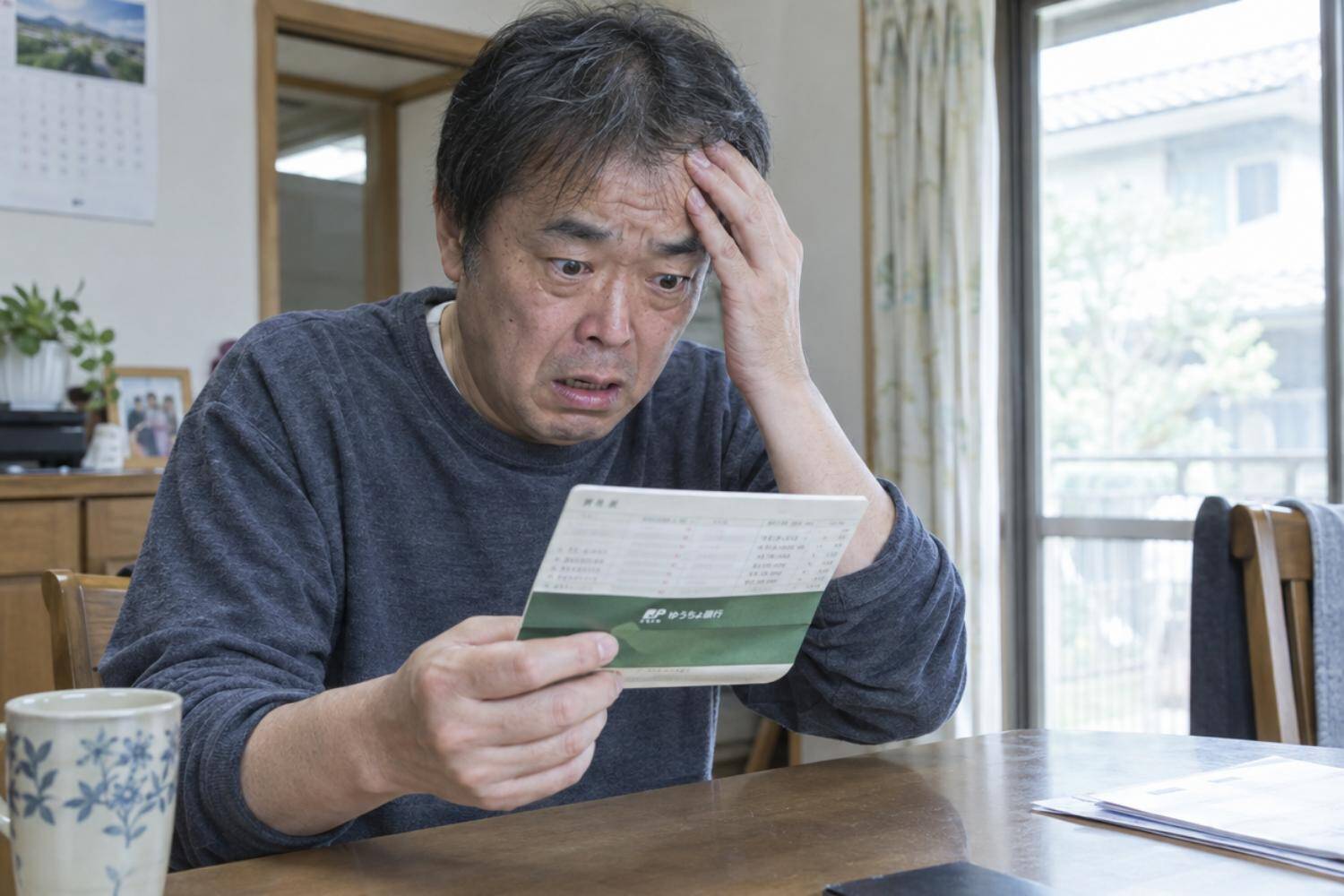 “退職金2000万円上乗せ”で早期退職した56歳の後悔。「とにかくヒマで」2年で浪費した額は…／早期退職の退職金は定年退職よりいくら多いのか調べてみた