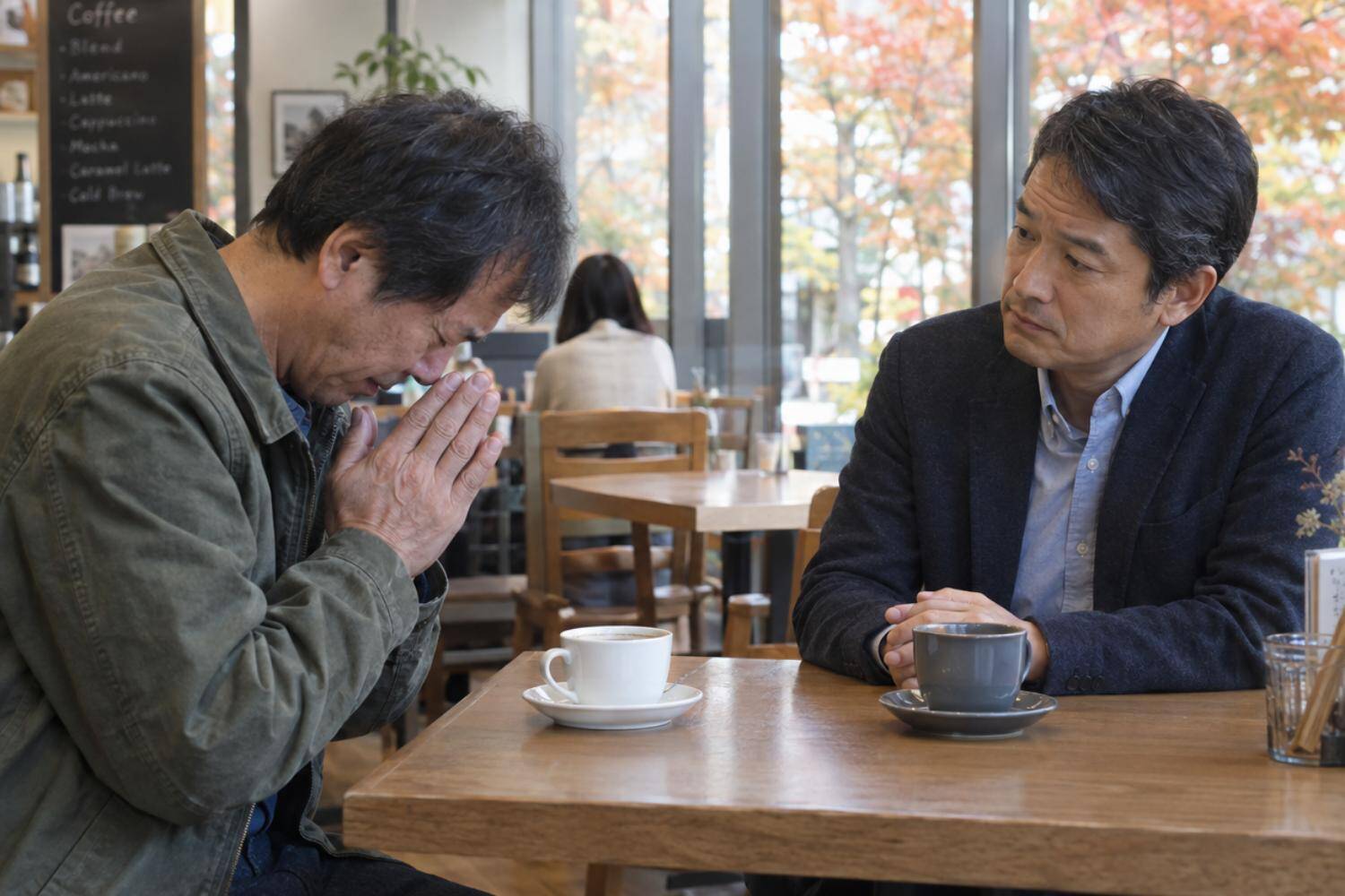 “退職金2000万円上乗せ”で早期退職した56歳の後悔。「とにかくヒマで」2年で浪費した額は…／早期退職の退職金は定年退職よりいくら多いのか調べてみた