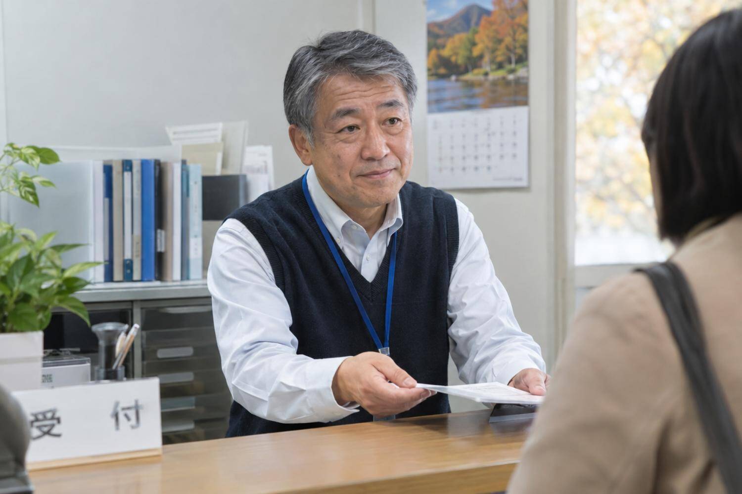 “退職金2000万円上乗せ”で早期退職した56歳の後悔。「とにかくヒマで」2年で浪費した額は…／早期退職の退職金は定年退職よりいくら多いのか調べてみた