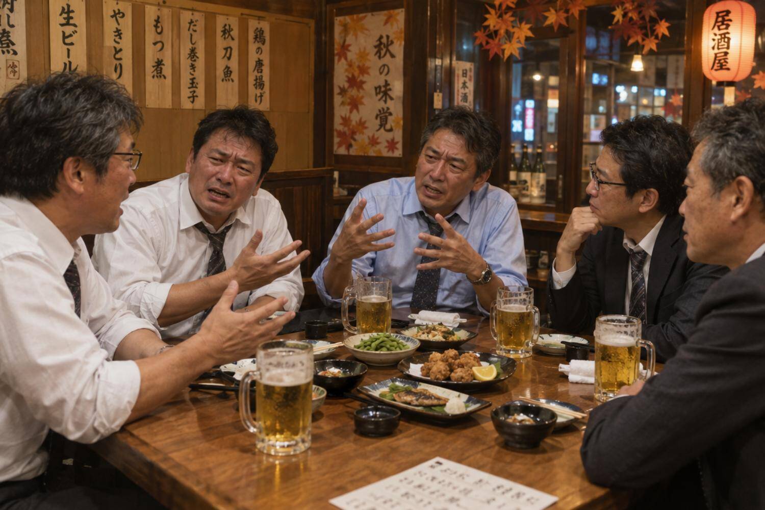 “退職金2000万円上乗せ”で早期退職した56歳の後悔。「とにかくヒマで」2年で浪費した額は…／早期退職の退職金は定年退職よりいくら多いのか調べてみた