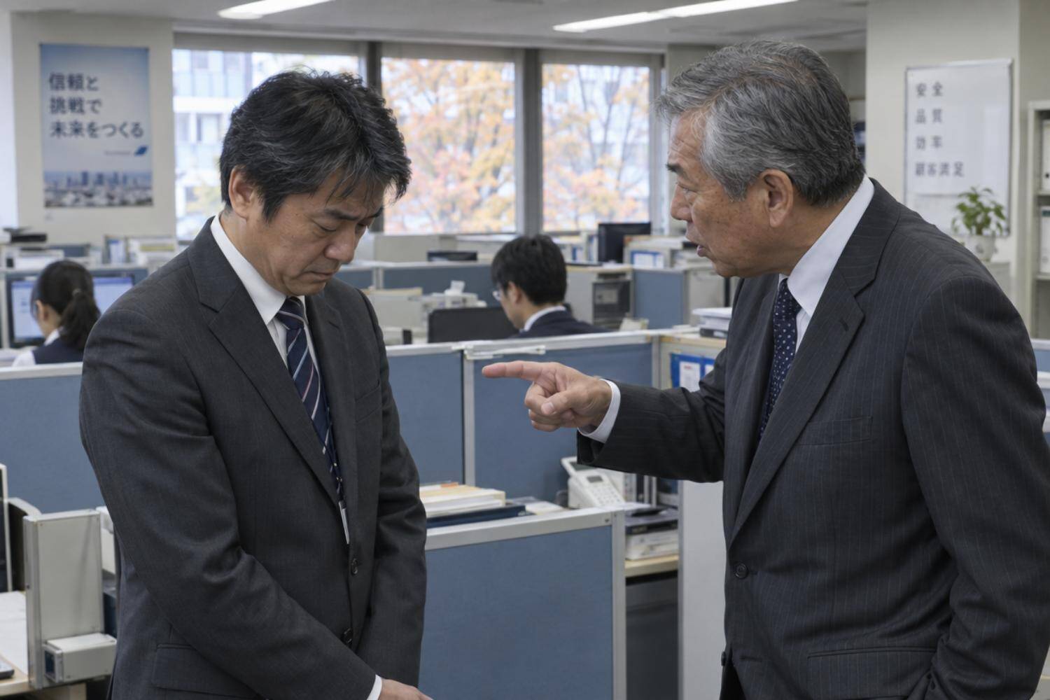 “退職金2000万円上乗せ”で早期退職した56歳の後悔。「とにかくヒマで」2年で浪費した額は…／早期退職の退職金は定年退職よりいくら多いのか調べてみた