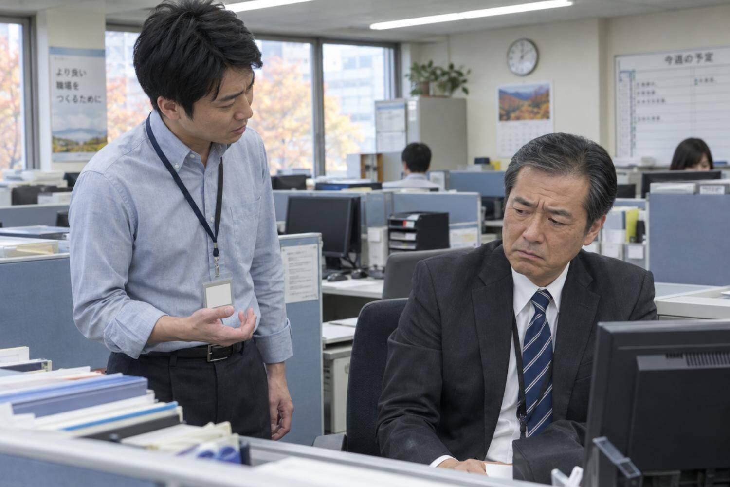“退職金2000万円上乗せ”で早期退職した56歳の後悔。「とにかくヒマで」2年で浪費した額は…／早期退職の退職金は定年退職よりいくら多いのか調べてみた