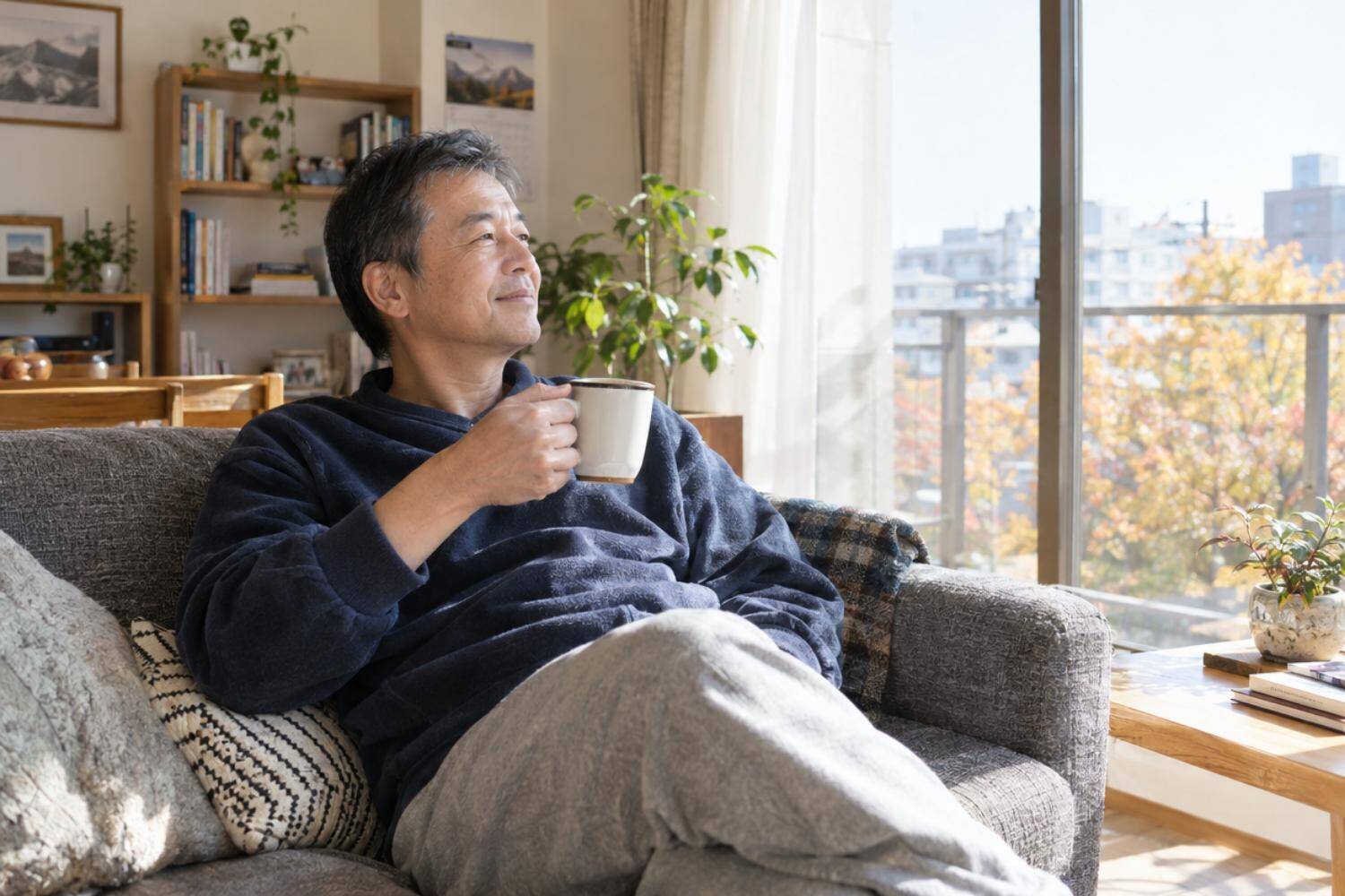 “退職金2000万円上乗せ”で早期退職した56歳の後悔。「とにかくヒマで」2年で浪費した額は…／早期退職の退職金は定年退職よりいくら多いのか調べてみた