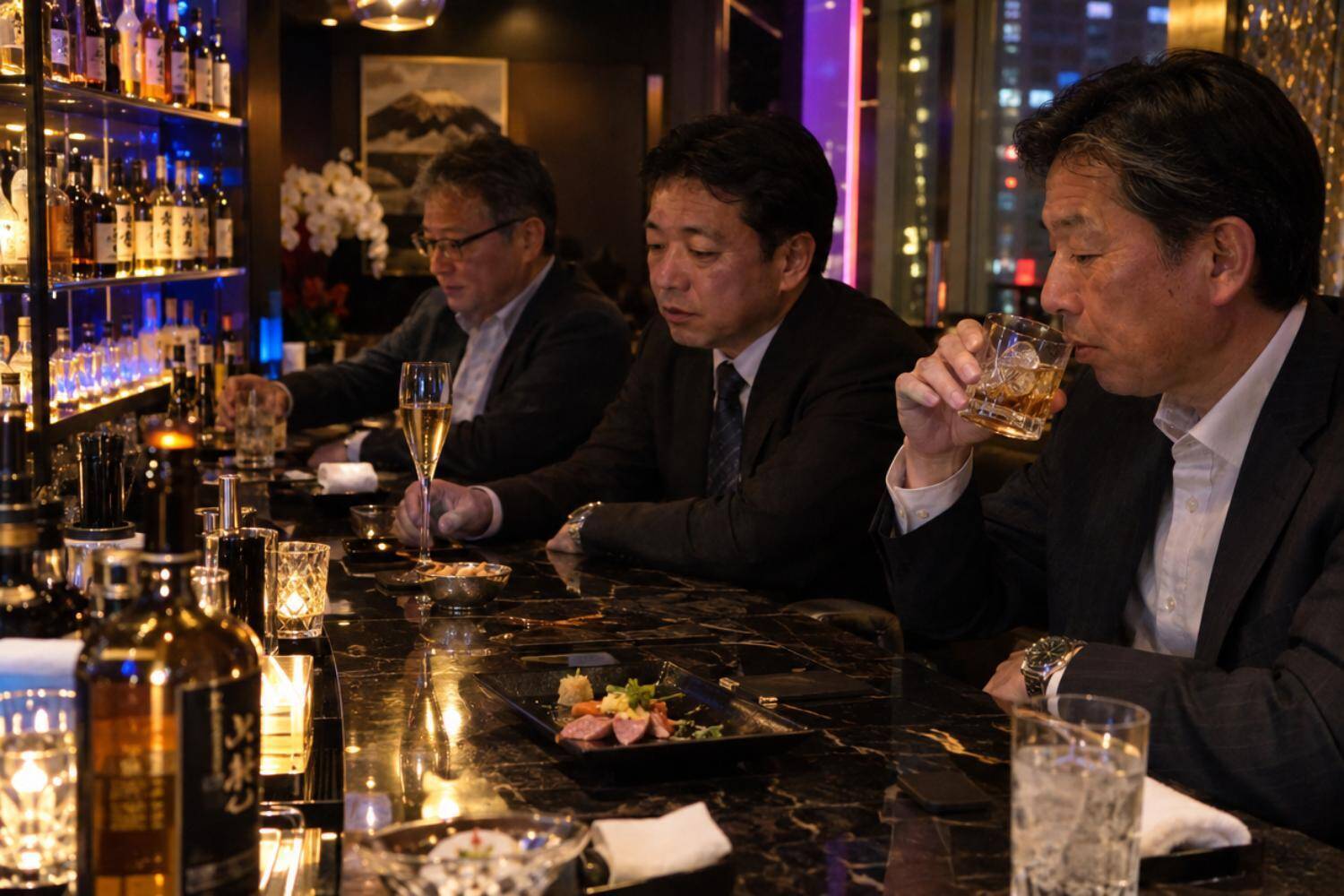 “退職金2000万円上乗せ”で早期退職した56歳の後悔。「とにかくヒマで」2年で浪費した額は…／早期退職の退職金は定年退職よりいくら多いのか調べてみた
