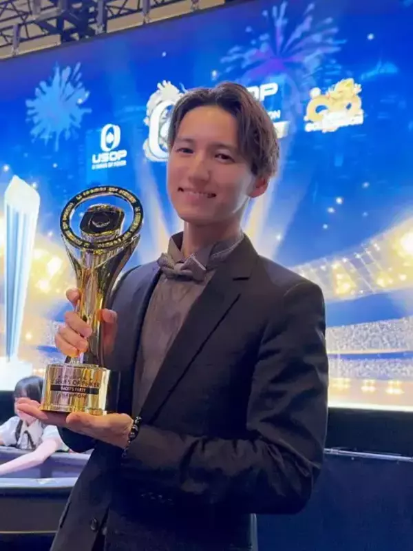 「「去年の休みは4日だけ」逮捕から6年後、田口淳之介の“現在”。「またテレビに出たい」目標の番組は「しくじり先生」」の画像