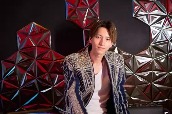 「「去年の休みは4日だけ」逮捕から6年後、田口淳之介の“現在”。「またテレビに出たい」目標の番組は「しくじり先生」」の画像