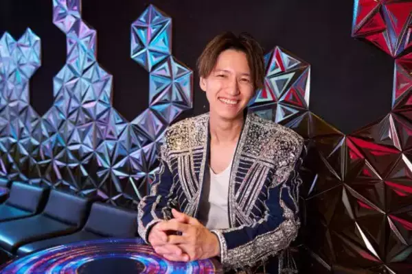 「「去年の休みは4日だけ」逮捕から6年後、田口淳之介の“現在”。「またテレビに出たい」目標の番組は「しくじり先生」」の画像