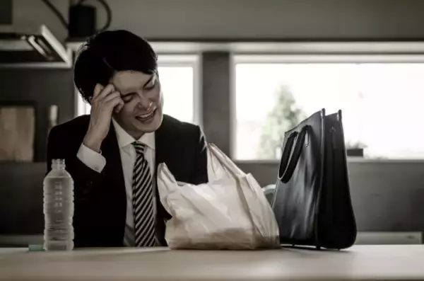 「「結婚しない決断をした男性」を待ち受ける苦難…“結婚適齢期”には軽視してしまう5つの問題」の画像