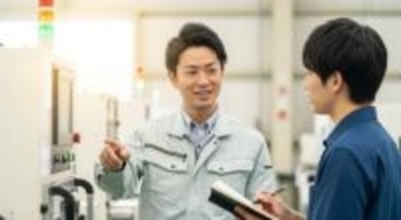 「効率的だと思った」上司に聞かずAIを信じた新入社員…工場ライン停止で“数百万円ロス”の顛末