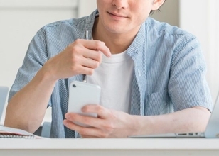 東大生が「AIのせいで若者の頭が悪くなっている」という意見に反論。「読書はタイパ悪い」新世代の勉強法