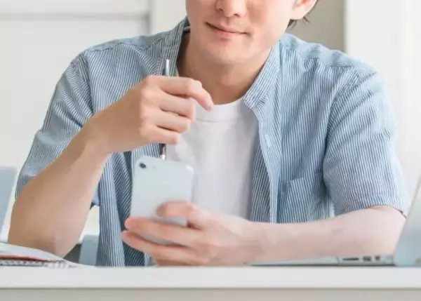 東大生が「AIのせいで若者の頭が悪くなっている」という意見に反論。「読書はタイパ悪い」新世代の勉強法